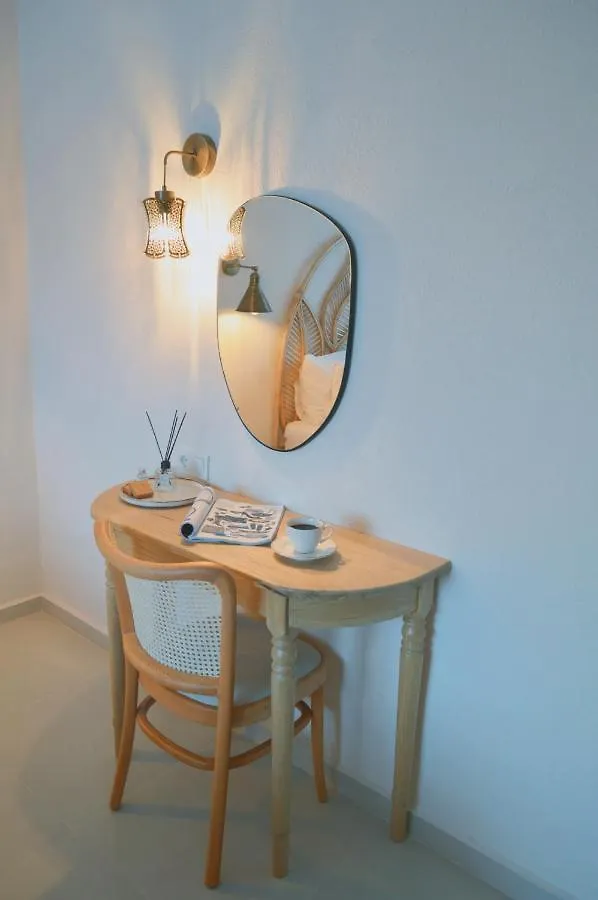 Rijeka Alacati Çeşme
