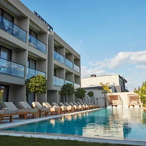 Hotel Venzi Ayayorgi-adult Only 15, Çeşme